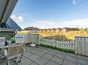 Holiday Home Gudbrand - 300m from the sea by Interhome